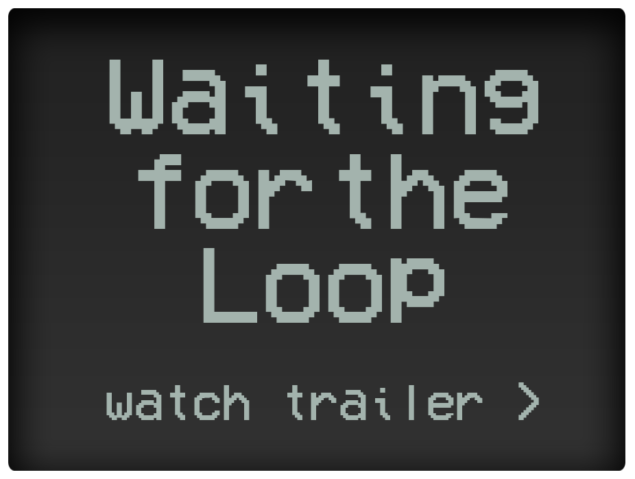Watch Trailer